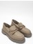 Kadın Vegan Loafer Ayakkabı 817 2397 Bn Ayk Sk23/24 2