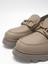 Kadın Vegan Loafer Ayakkabı 817 2397 Bn Ayk Sk23/24 3