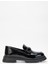 Kadın Vegan Loafer Ayakkabı 817 2397 Bn Ayk SK23/24 1