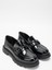 Kadın Vegan Loafer Ayakkabı 817 2397 Bn Ayk SK23/24 2