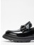 Kadın Vegan Loafer Ayakkabı 817 2397 Bn Ayk SK23/24 4