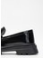 Kadın Vegan Loafer Ayakkabı 817 2397 Bn Ayk SK23/24 5