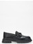 Kadın Vegan Loafer Ayakkabı 817 2397 Bn Ayk Sk23/24 1