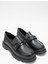 Kadın Vegan Loafer Ayakkabı 817 2397 Bn Ayk Sk23/24 2