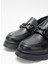 Kadın Vegan Loafer Ayakkabı 817 2397 Bn Ayk Sk23/24 3