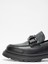 Kadın Vegan Loafer Ayakkabı 817 2397 Bn Ayk Sk23/24 4
