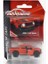 Majorette Premium Series Ford F-150 Raptor 201H-1 1