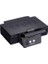 Krups FDK452 850W Tost Makinesi 1