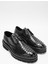 Erkek Deri Casual Ayakkabı 537 3251 Erk Ayk SK23/24 2