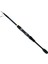 Rock Fish Tele 2.28M 3-16GR Tele Spin Kamış 1