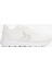 Hml Tyro Unisex Beyaz Sneaker 900491-9001 1