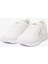 Hml Tyro Unisex Beyaz Sneaker 900491-9001 2