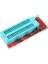 PIC ICD2 Programlayıcı Adaptör Kartı (PICKIT 2 ve PICKIT 3) 2