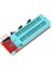 PIC ICD2 Programlayıcı Adaptör Kartı (PICKIT 2 ve PICKIT 3) 3