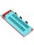 PIC ICD2 Programlayıcı Adaptör Kartı (PICKIT 2 ve PICKIT 3) 5