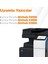 Konica Minolta Bizhub C360I Muadil Drum Ünitesi Takım/ DR-316 / TMX-C360I 3