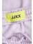 Jjxx Jxabbie Kadin Mor Eşofman Alti 12223960-LILACBREEZE 5