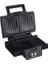 Krups FDK452 850W Tost Makinesi 2