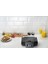 Krups FDK452 850W Tost Makinesi 3