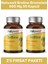 Broline Bromelain 500 Mg 30 Kapsül - 2 Adet 1