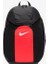 Academy DV0761-013 Team Backpack 2.3 Unisex Sırt Çantası 1