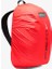 Academy DV0761-013 Team Backpack 2.3 Unisex Sırt Çantası 2