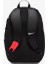 Academy DV0761-013 Team Backpack 2.3 Unisex Sırt Çantası 3