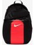 Academy DV0761-013 Team Backpack 2.3 Unisex Sırt Çantası 4