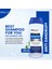 Kepeğe Karşı Etkili Şampuan Antidandruff - 400ml 6