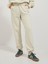 Jxjada Soft Rlx Hw Pants Swt Sn Kadın Beyaz Eşofman Altı 12244364-01 2