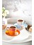 N3505 Monet 6 Kişilik Kahve Fincan Takımı 2
