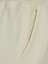 Jxjada Soft Rlx Hw Pants Swt Sn Kadın Beyaz Eşofman Altı 12244364-01 5