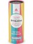 Coco Mania Natural Deodorant Stick 40 G 1