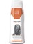 Long Hair Uzun Tüylü Köpek Şampuanı 250 ml 1