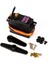 Tower Pro MG996 13 KG 360 Derece Servo Motor Yüksek Kalite 1