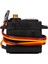 Tower Pro MG996 13 KG 360 Derece Servo Motor Yüksek Kalite 4