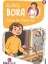 Bora 6 - Içimde Bir Hüzün Var 1