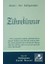 Zühretünnur - Orta Boy 1
