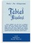Tabiat Risalesi 1