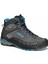 Eldo Lth Kadın Gore Tex Bot 1