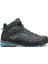 Eldo Lth Kadın Gore Tex Bot 2