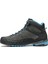 Eldo Lth Kadın Gore Tex Bot 4
