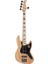 Marcus Miller V7 Vintage Swamp Ash 5 Telli (2nd Gen) Bas Gitar 1