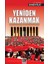 Yeniden Kazanmak - Atatürk'ün Ordusu - Türkiye İçin Jeopolitik Rota - Mavi Vatan İçin Jeopolitik Rota - Soner Polat Seti 4 Kitap 2