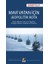 Yeniden Kazanmak - Atatürk'ün Ordusu - Türkiye İçin Jeopolitik Rota - Mavi Vatan İçin Jeopolitik Rota - Soner Polat Seti 4 Kitap 5