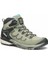 Falcon Gore Tex Kadın Trekking Botu 1