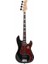 Marcus Miller P7 Alder 4 Telli (2nd Gen) Bas Gitar 1
