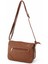 1043-23 Fashion Çapraz Askılı Kadın Çanta 1