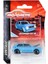 Majorette Premium Series Volkswagen Golf Mk 1 264F-2 1