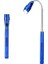 Powermaster MX-2808 360 Derece Mıknatıslı Döner Başlıklı El Feneri 2